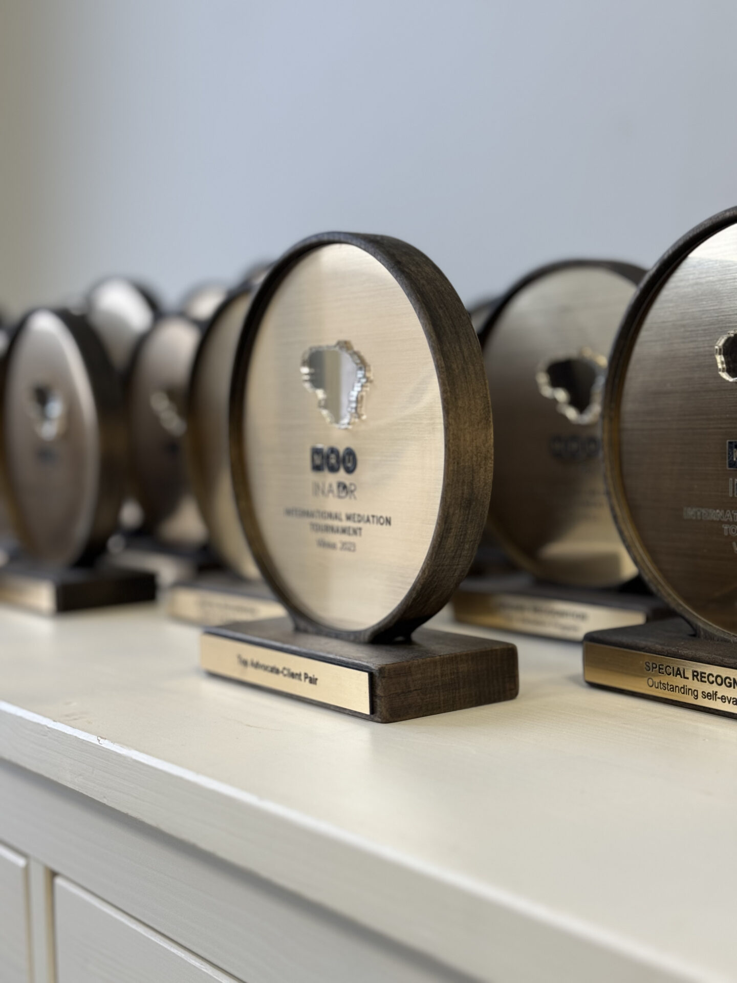 20231123_101318045_iOS