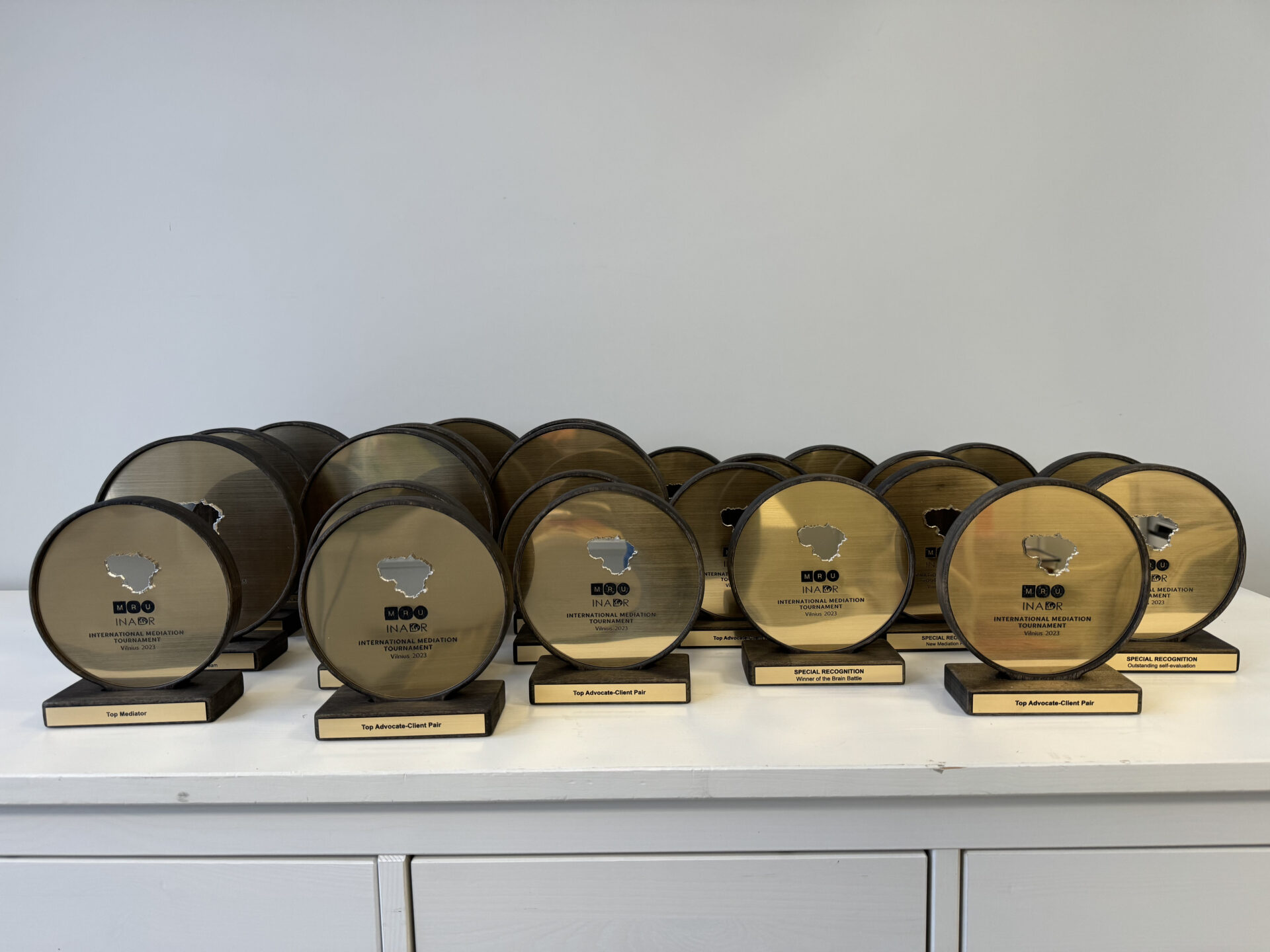 20231123_101338740_iOS