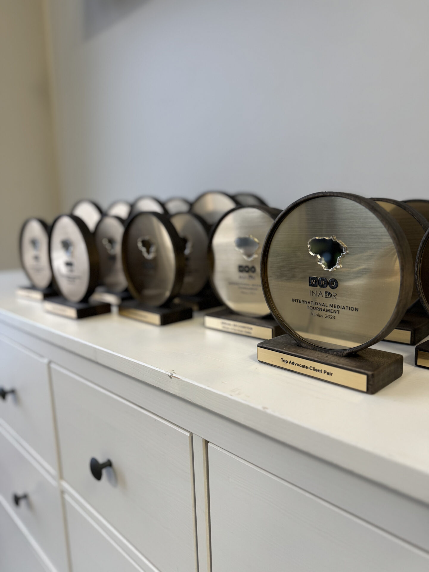 20231123_101425440_iOS