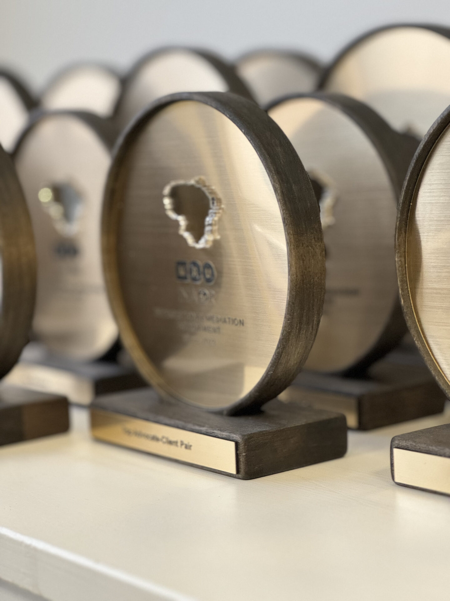 20231123_101436782_iOS