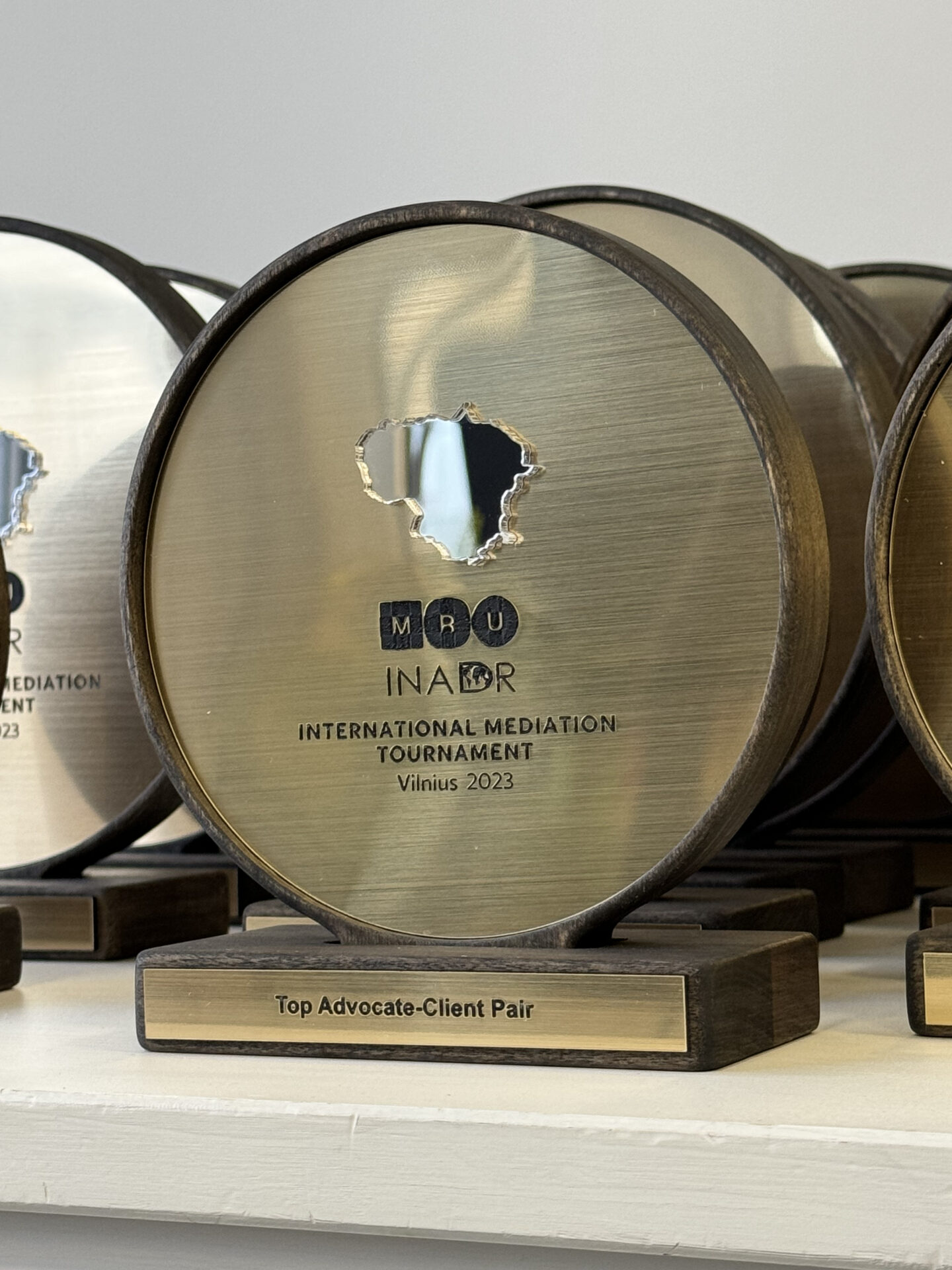 20231123_101531597_iOS