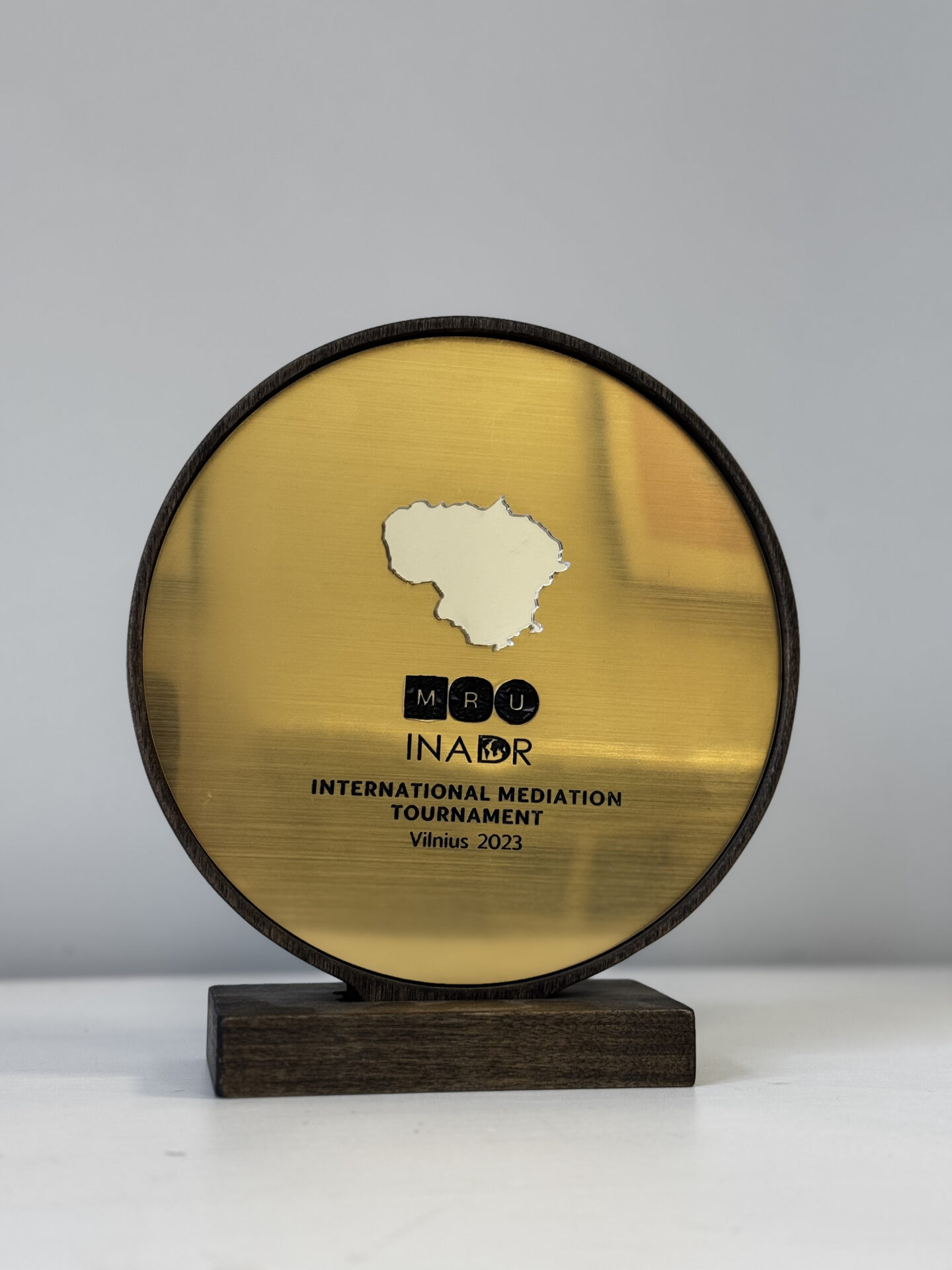 20250327_144100879_iOS