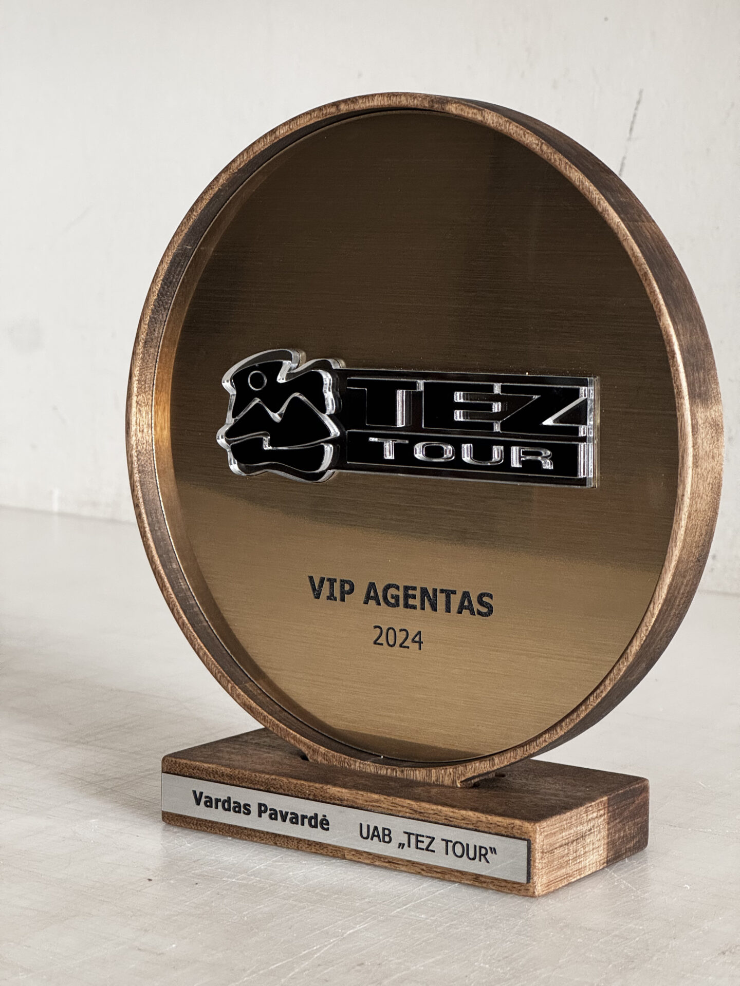 20250401_152155648_iOS