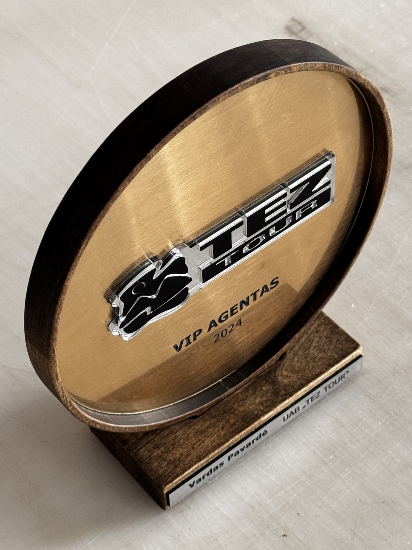 20250401_152213298_iOS