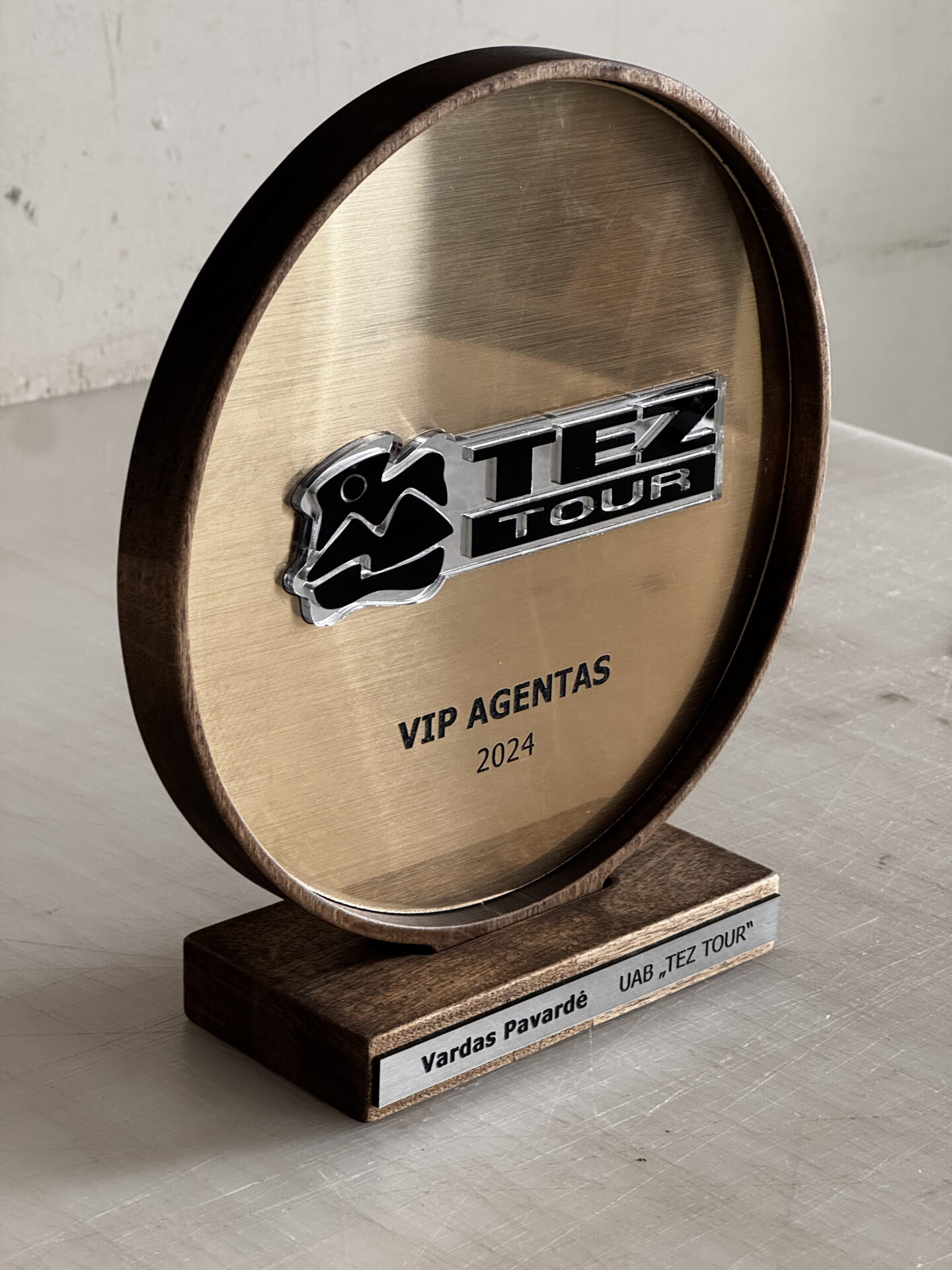 20250401_152219665_iOS