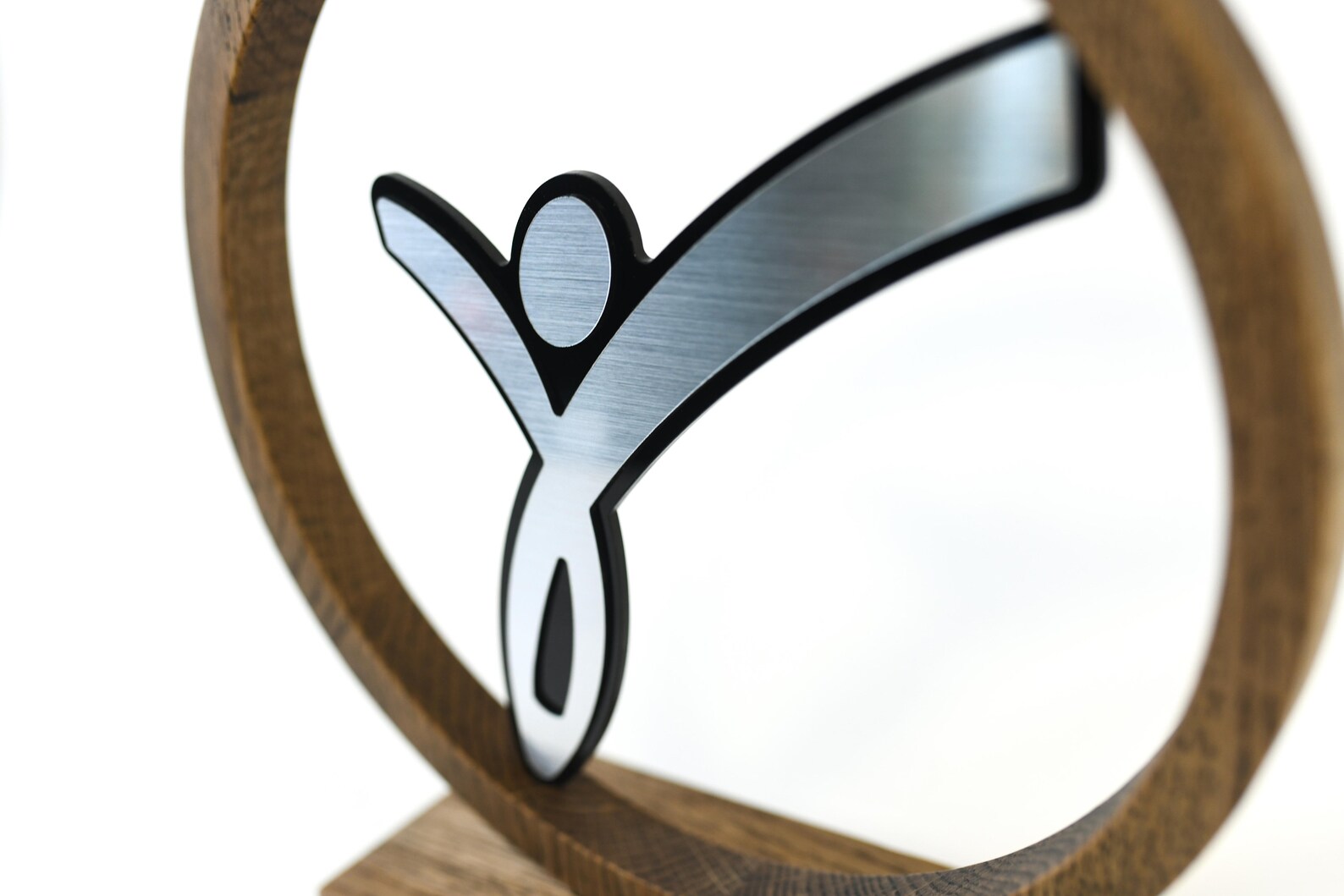 il_1588xN.5734934123_6ivj