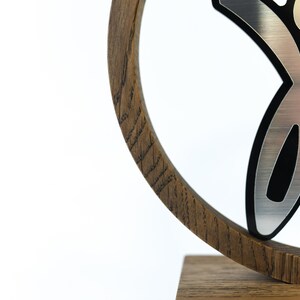 il_300x300.5686894670_85xk